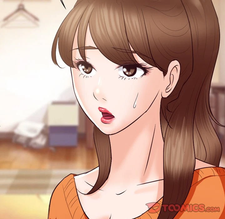 Chapter 64, page 78