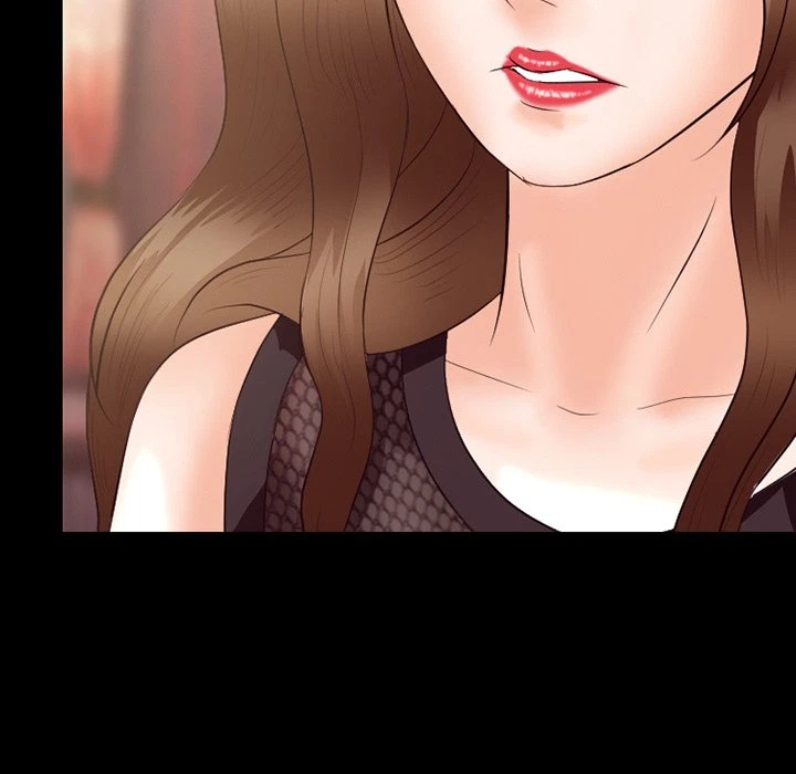 Chapter 64, page 8