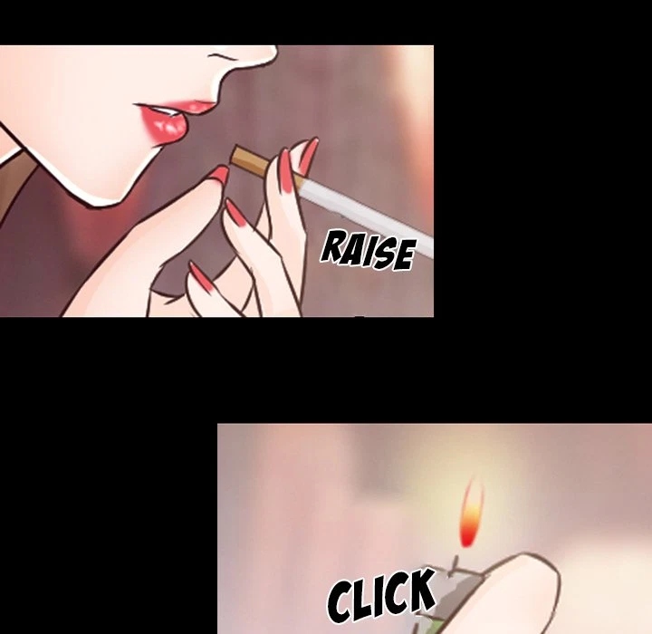 Chapter 64, page 80