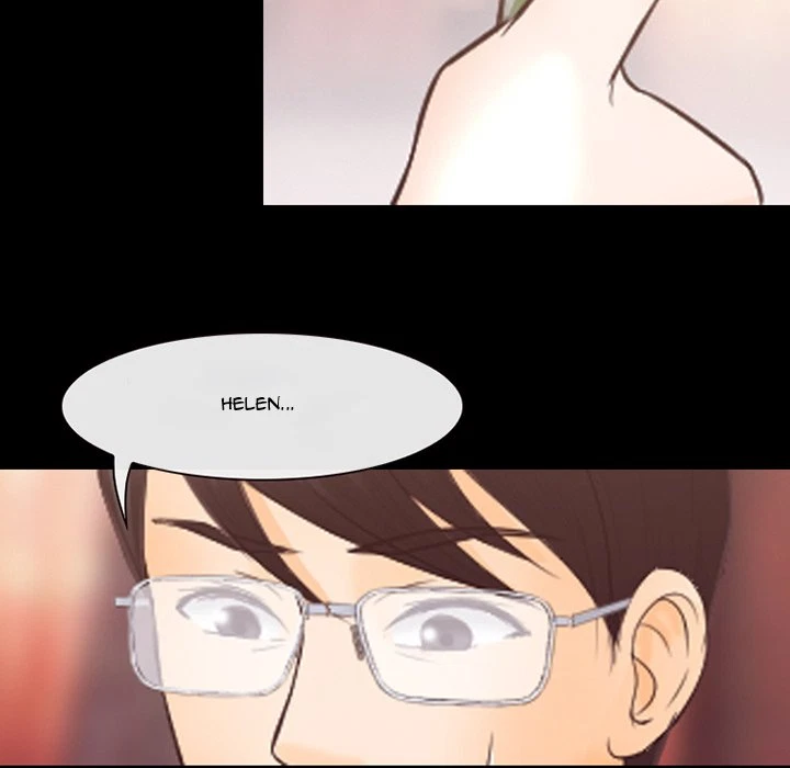 Chapter 64, page 81