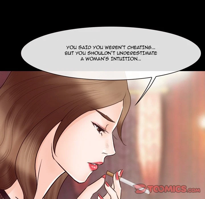 Chapter 64, page 82