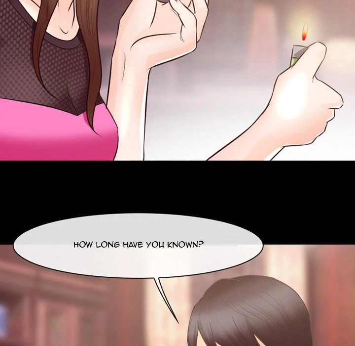 Chapter 64, page 83