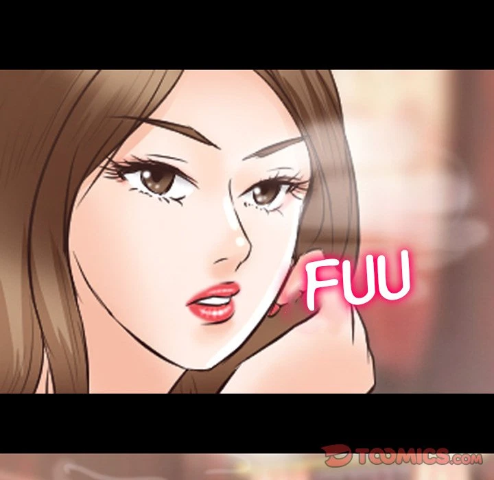 Chapter 64, page 86