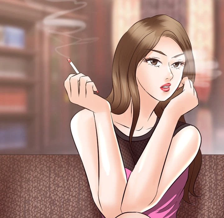 Chapter 64, page 87
