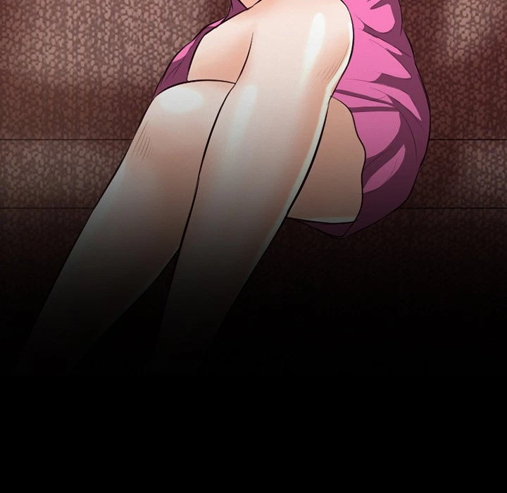 Chapter 64, page 88