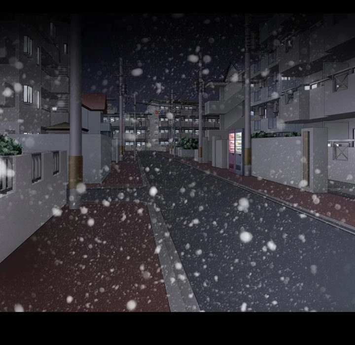 Chapter 64, page 89