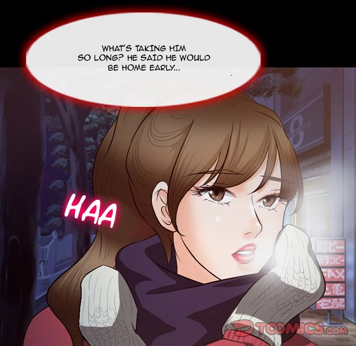 Chapter 64, page 90
