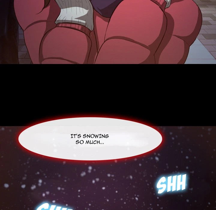 Chapter 64, page 91