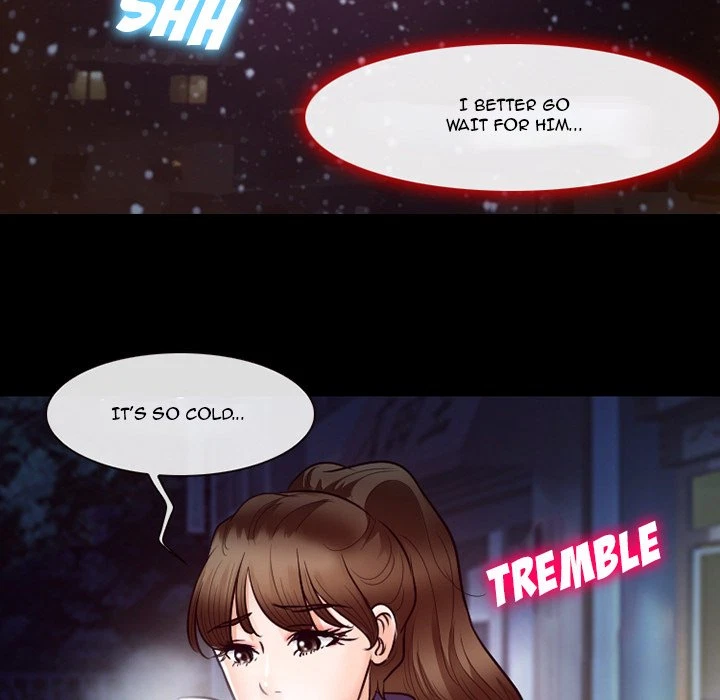 Chapter 64, page 92