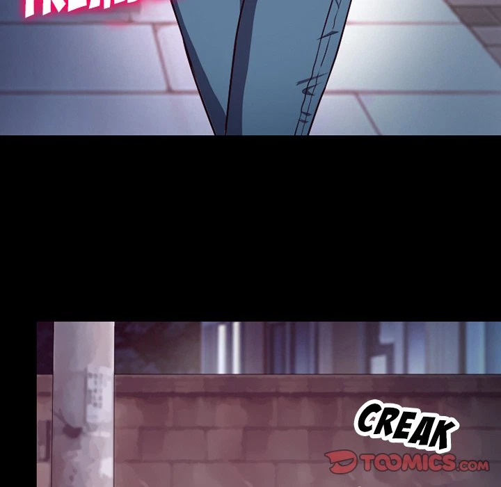 Chapter 64, page 94