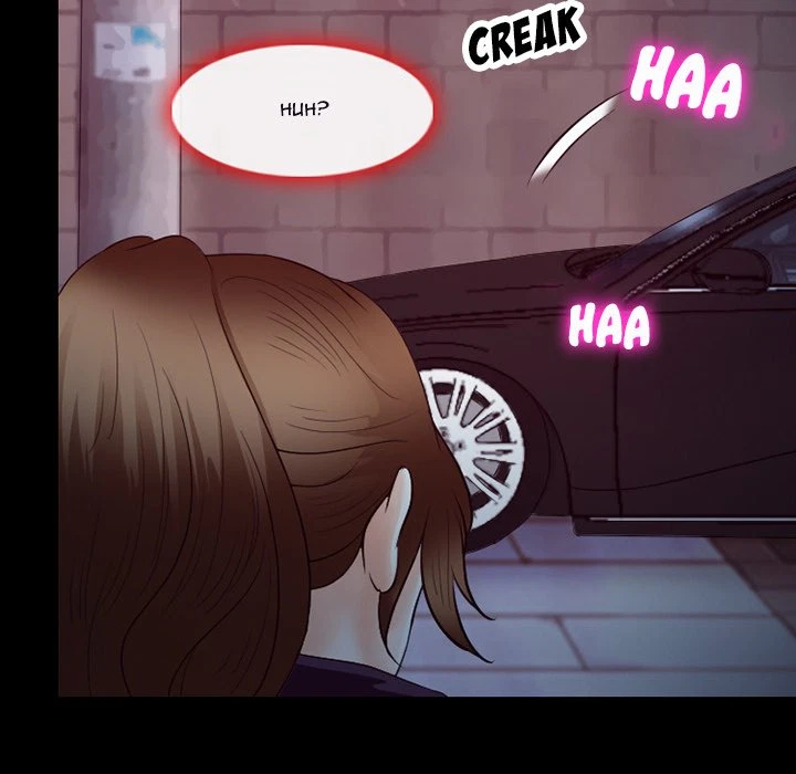 Chapter 64, page 95