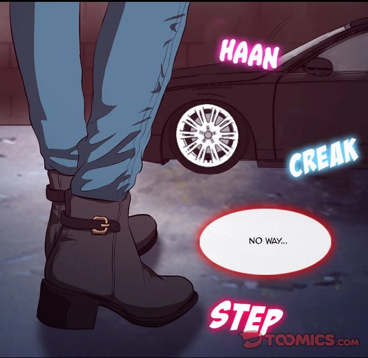 Chapter 64, page 98