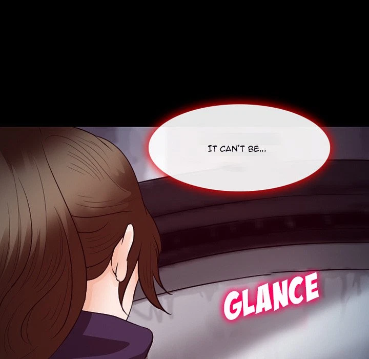 Chapter 64, page 99