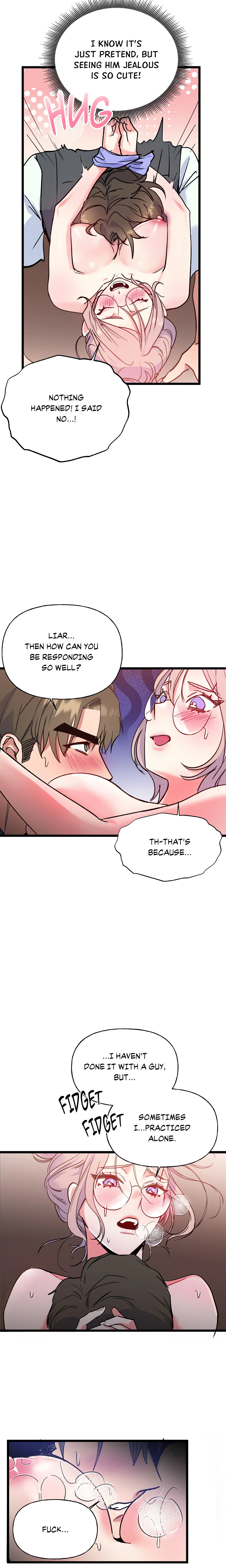 Chapter 5, page 10