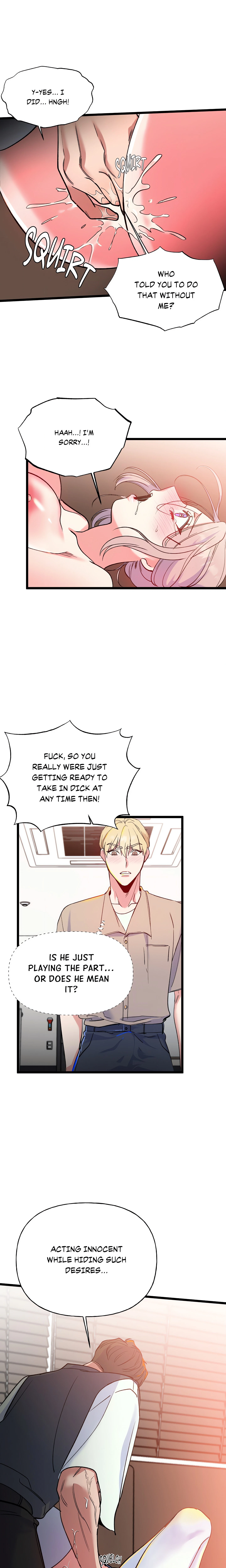 Chapter 5, page 12