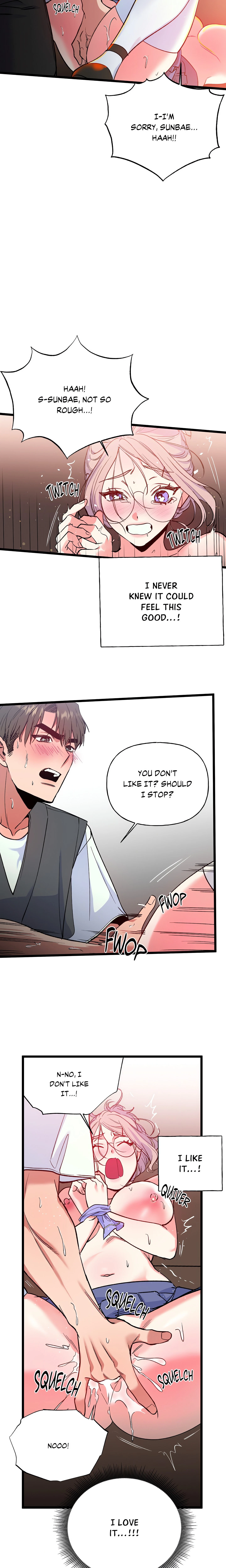 Chapter 5, page 13