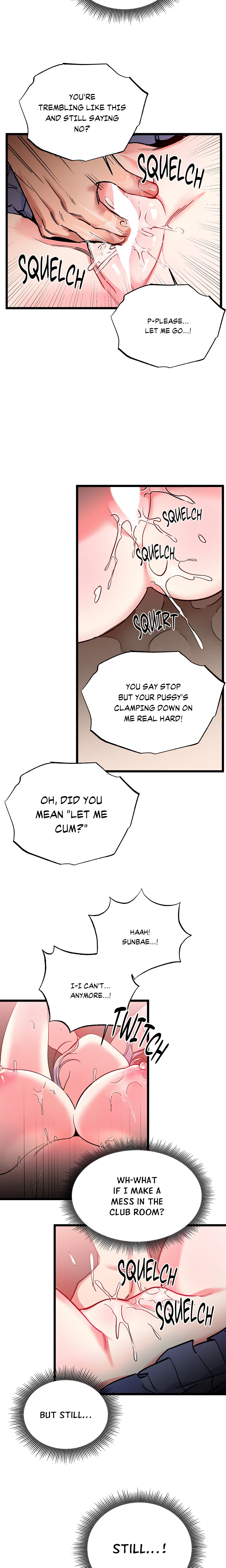 Chapter 5, page 14
