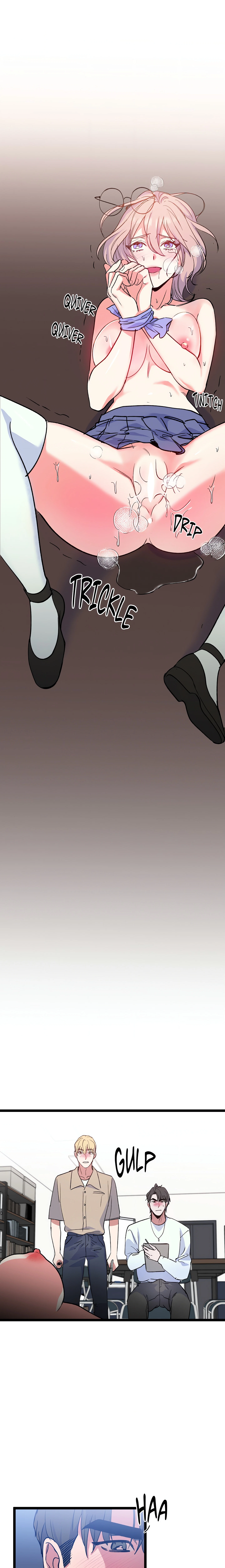 Chapter 5, page 16