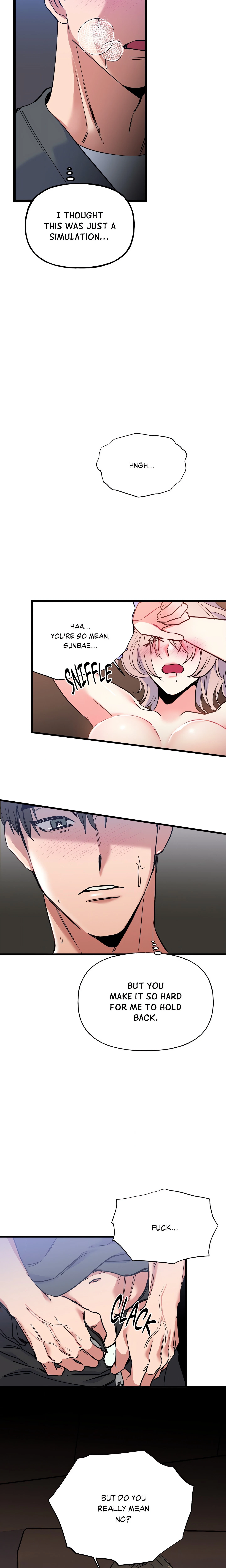 Chapter 5, page 17