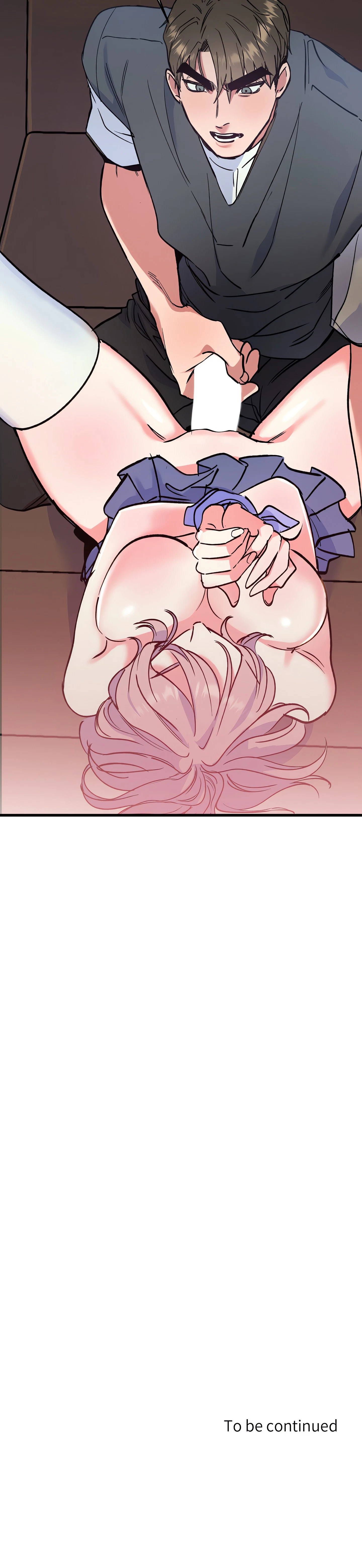 Chapter 5, page 18