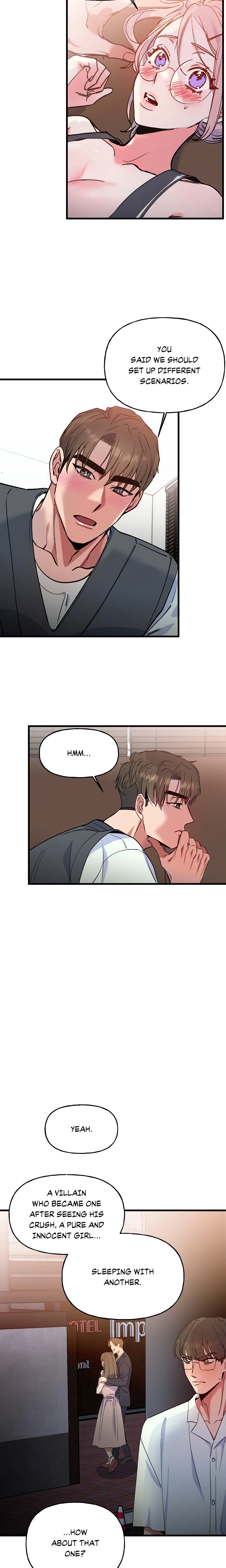 Chapter 5, page 2