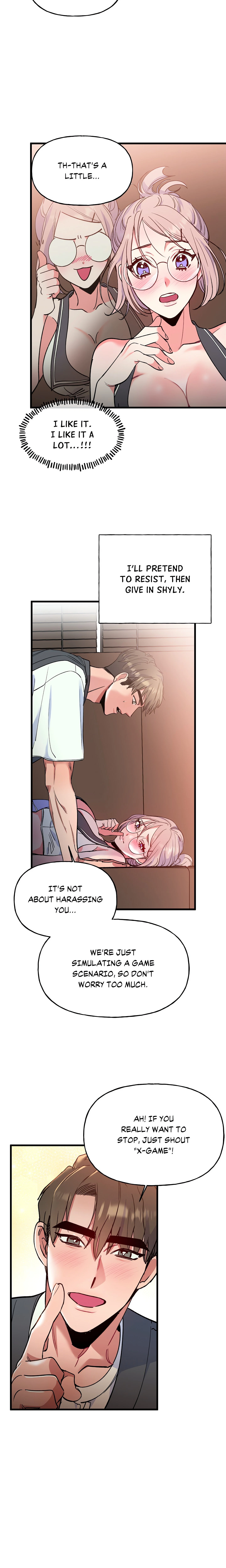 Chapter 5, page 3