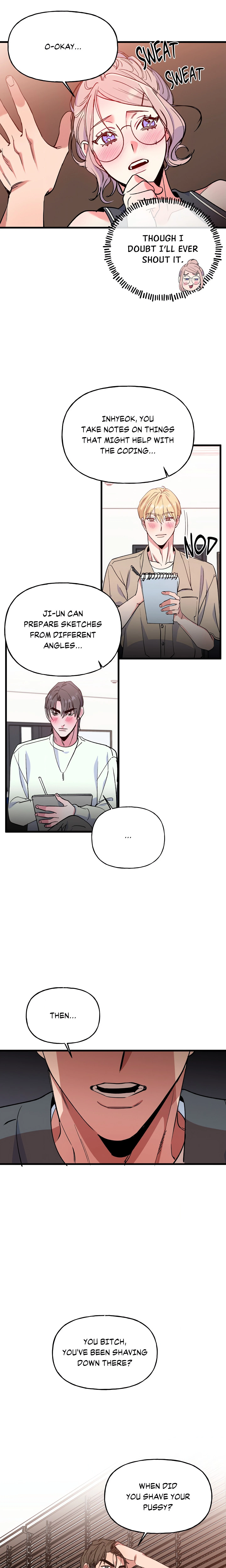 Chapter 5, page 4