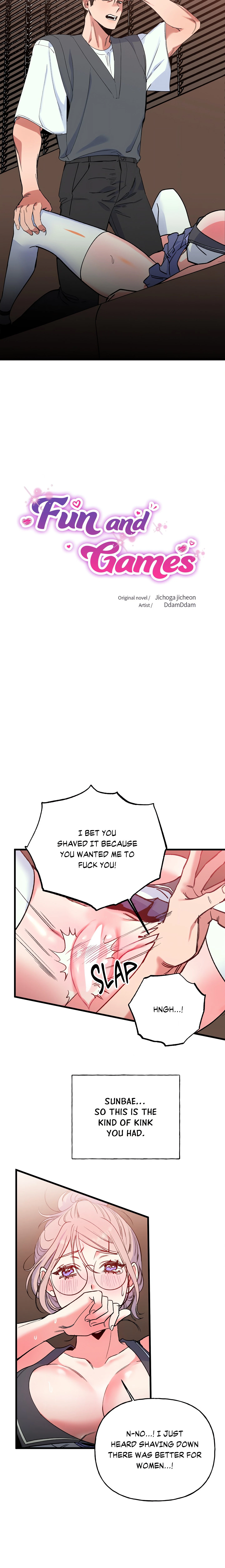 Chapter 5, page 5