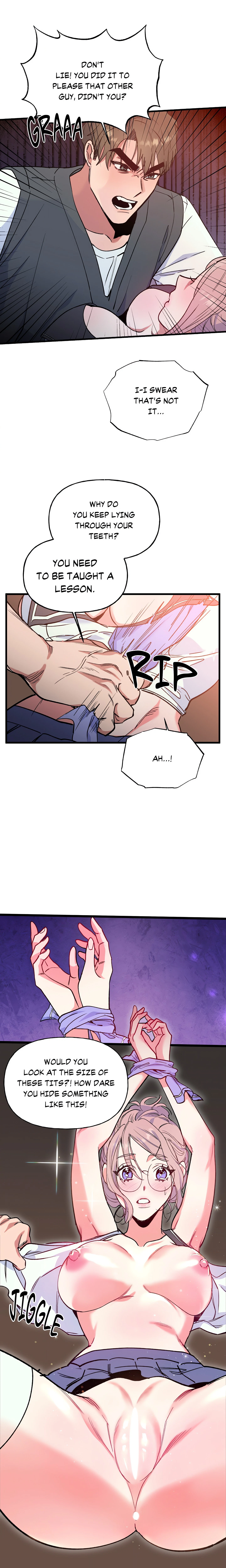 Chapter 5, page 6