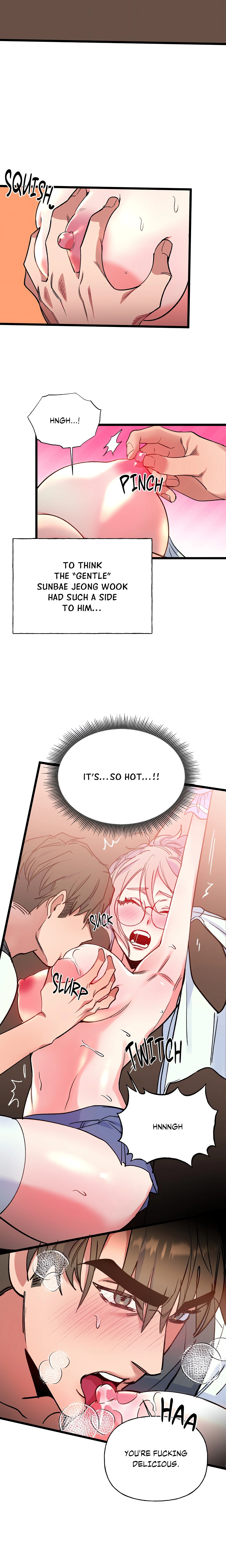 Chapter 5, page 7