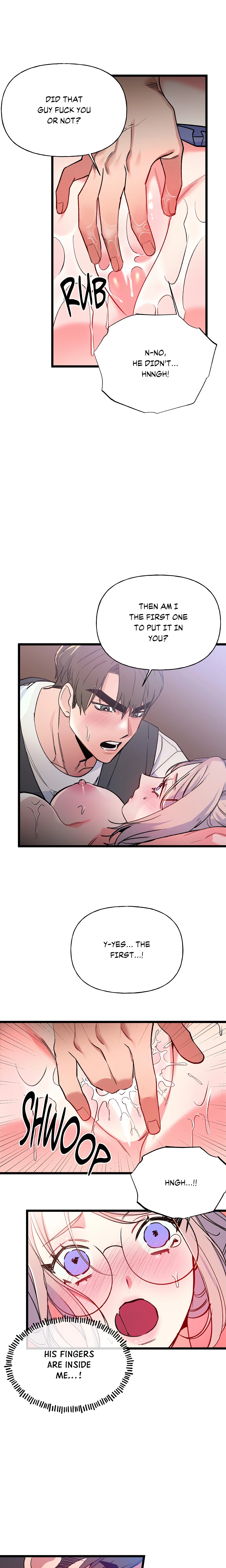 Chapter 5, page 8