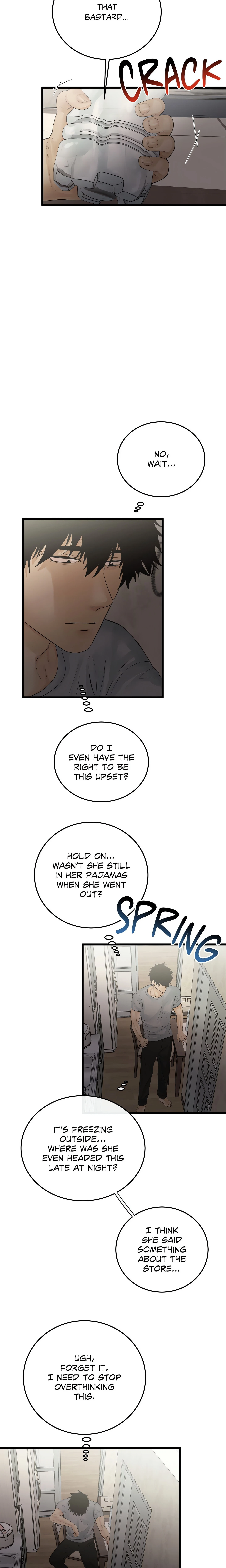 Chapter 47, page 10
