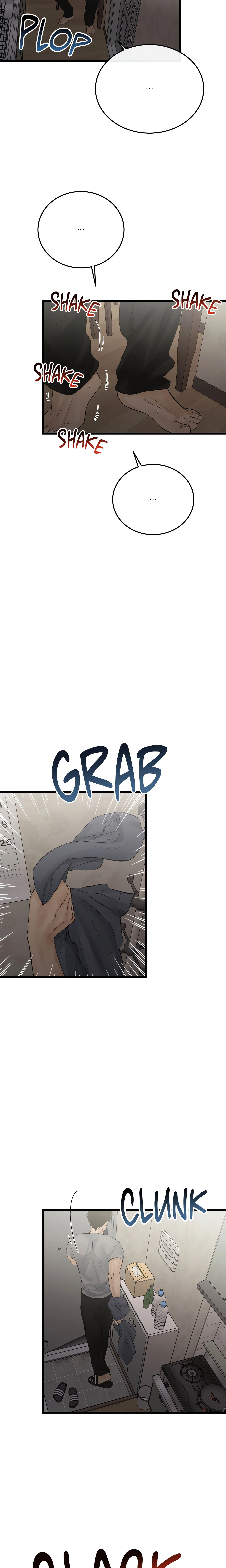 Chapter 47, page 11