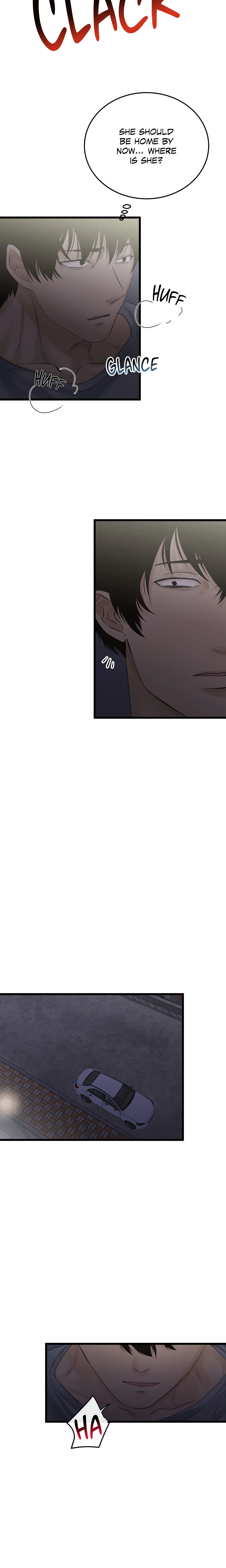Chapter 47, page 12