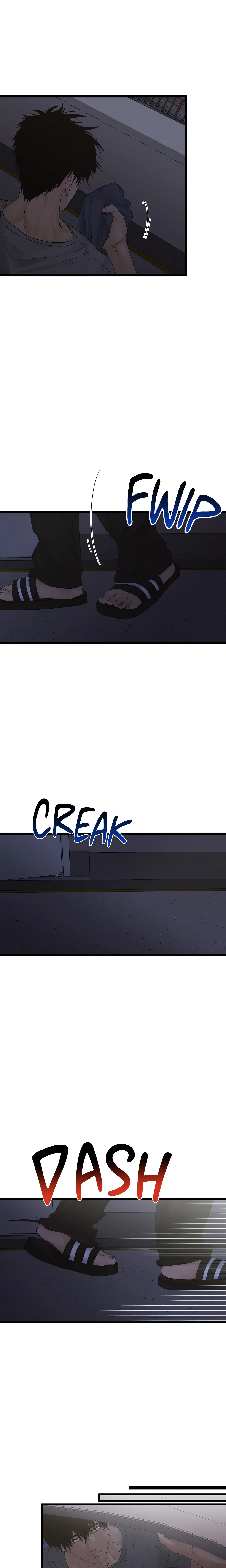 Chapter 47, page 13