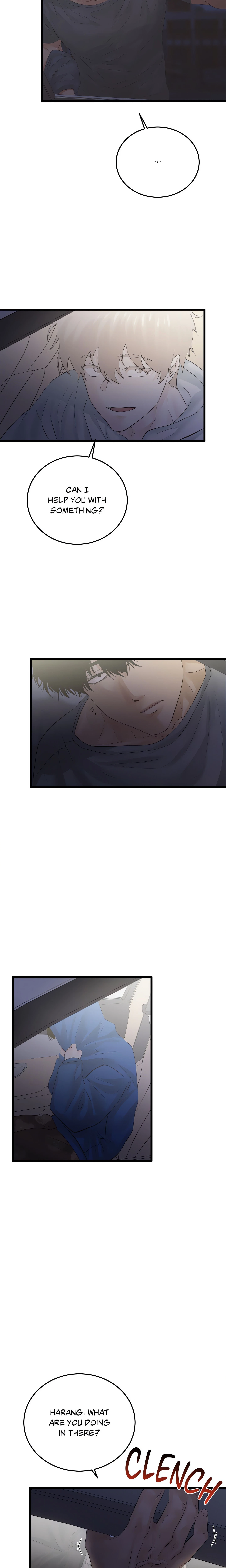 Chapter 47, page 14