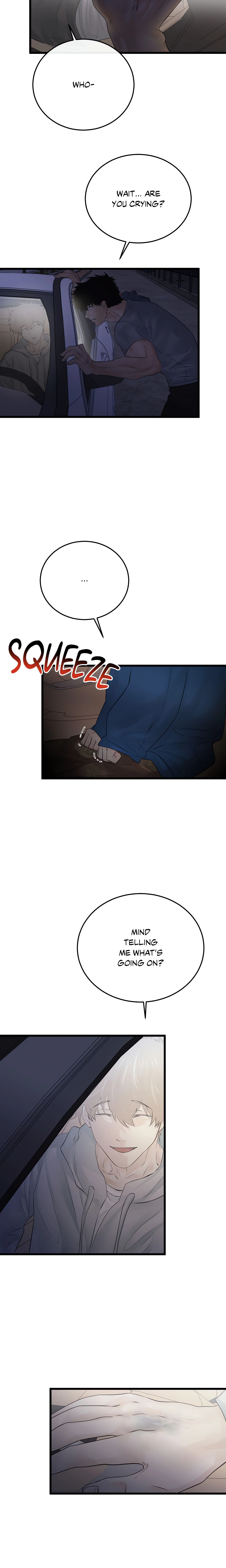 Chapter 47, page 15