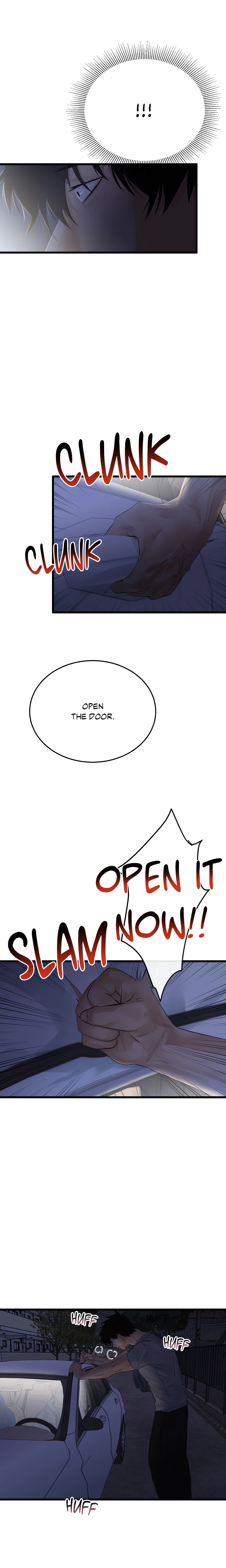 Chapter 47, page 16