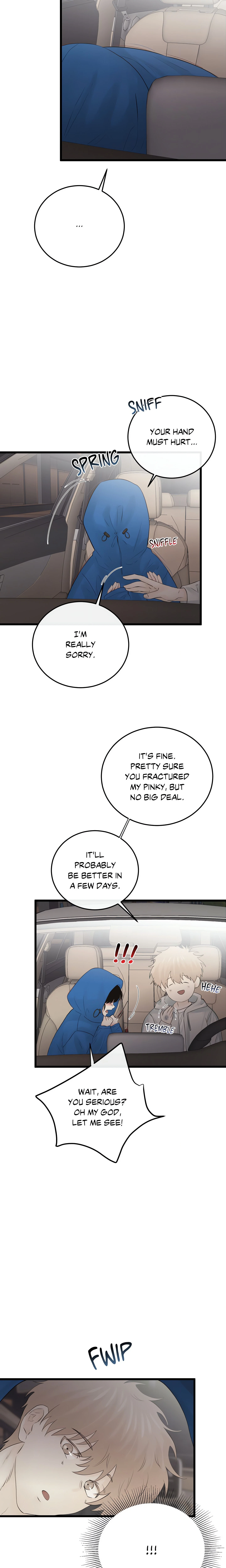 Chapter 47, page 6