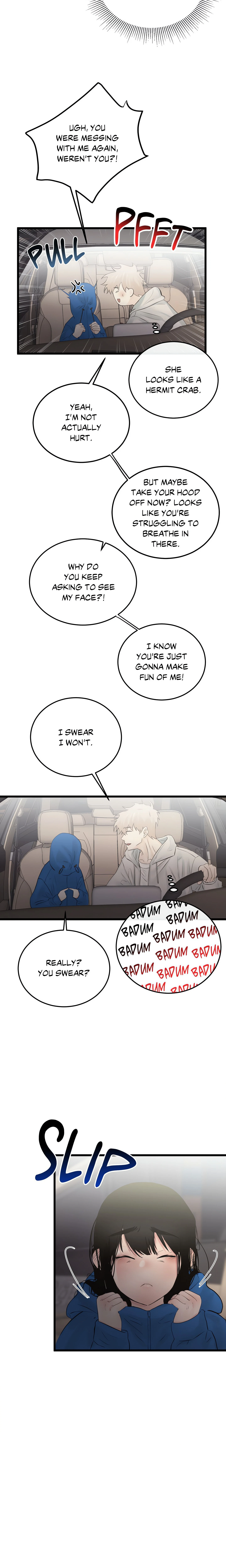 Chapter 47, page 7