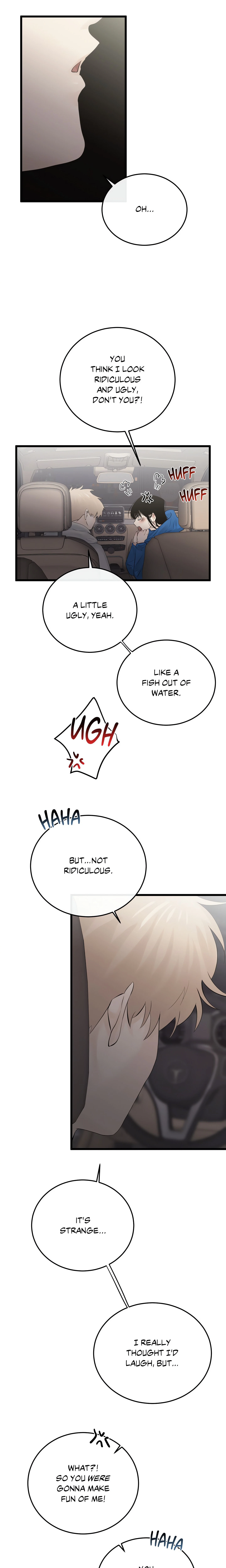 Chapter 47, page 8