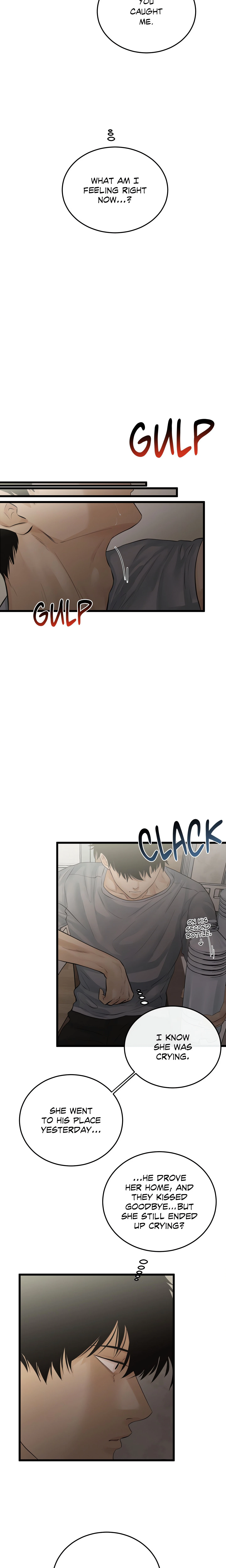 Chapter 47, page 9