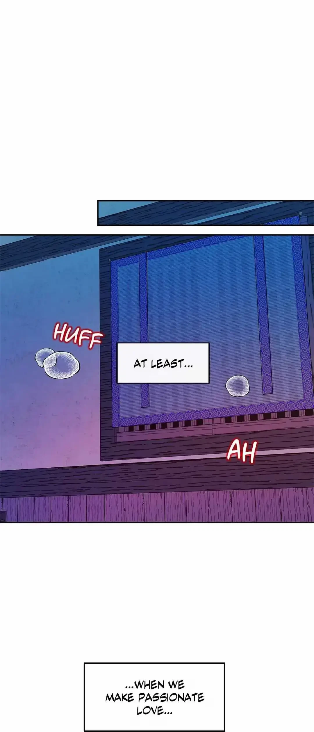 Chapter 78, page 10