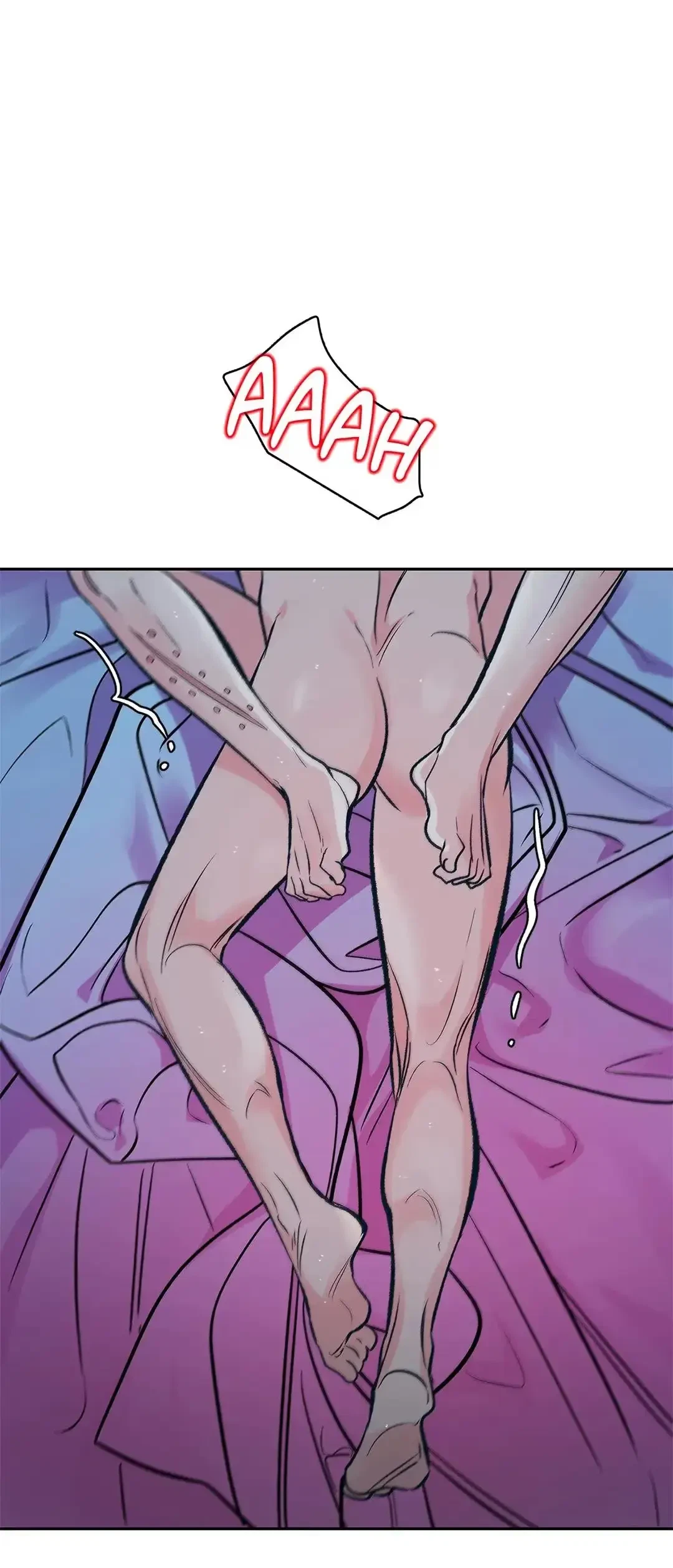 Chapter 78, page 12