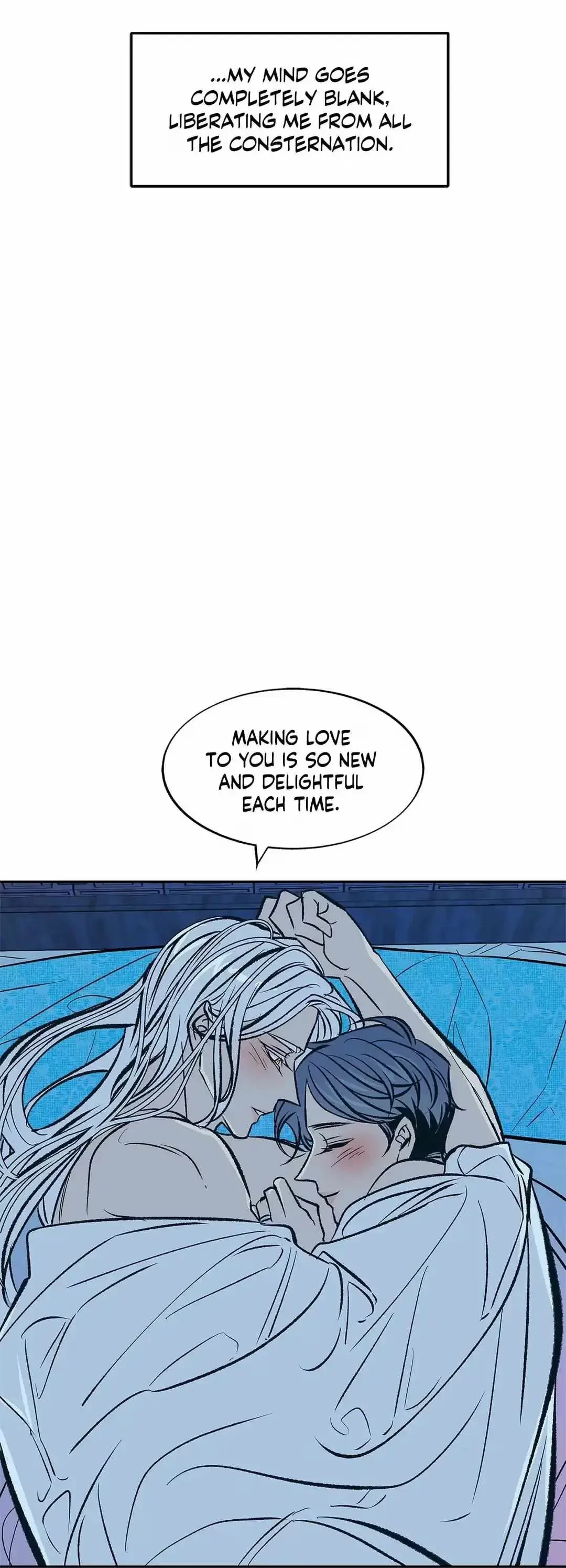 Chapter 78, page 13