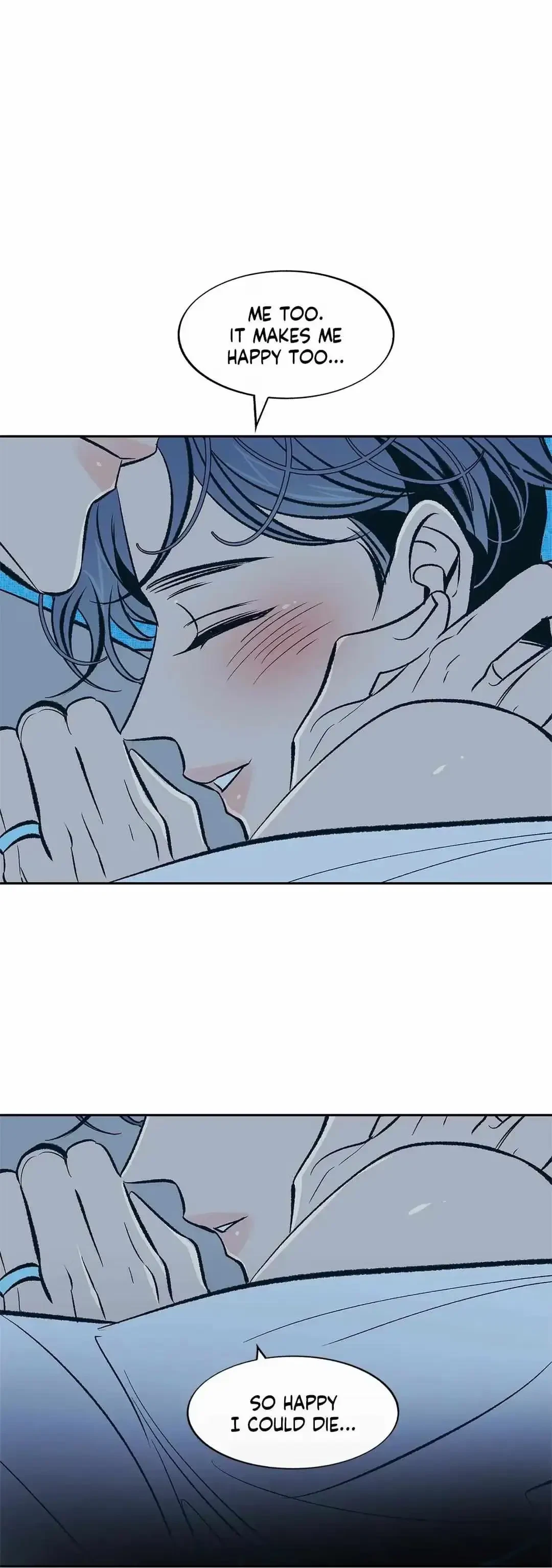 Chapter 78, page 14