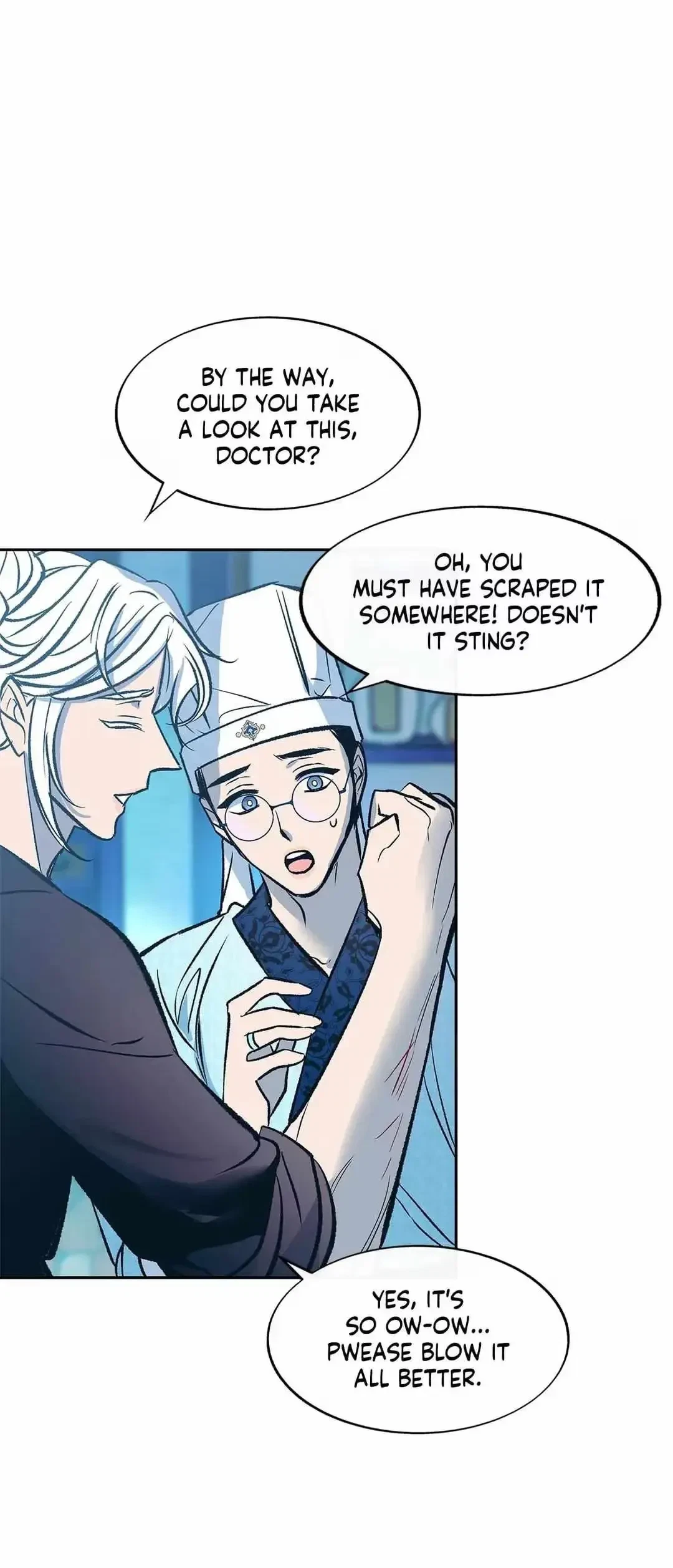 Chapter 78, page 16
