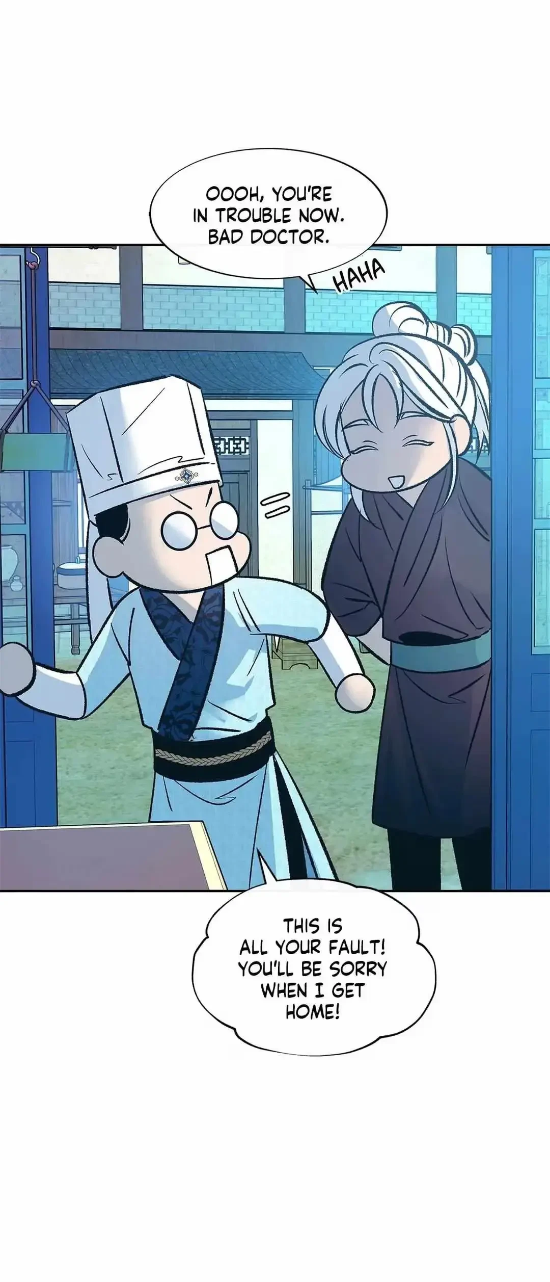 Chapter 78, page 19