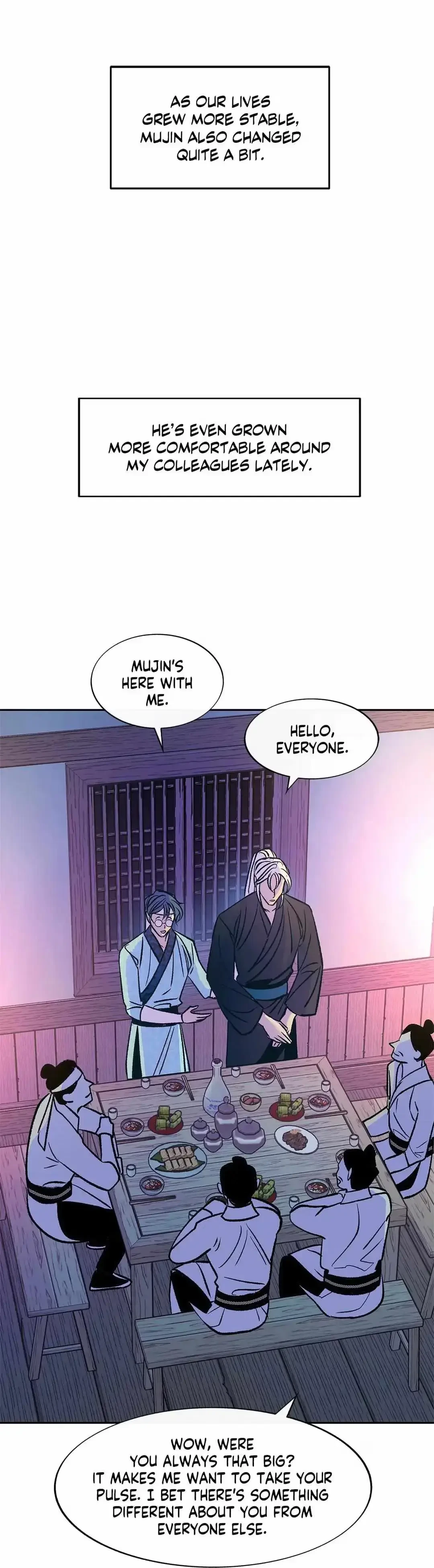 Chapter 78, page 20