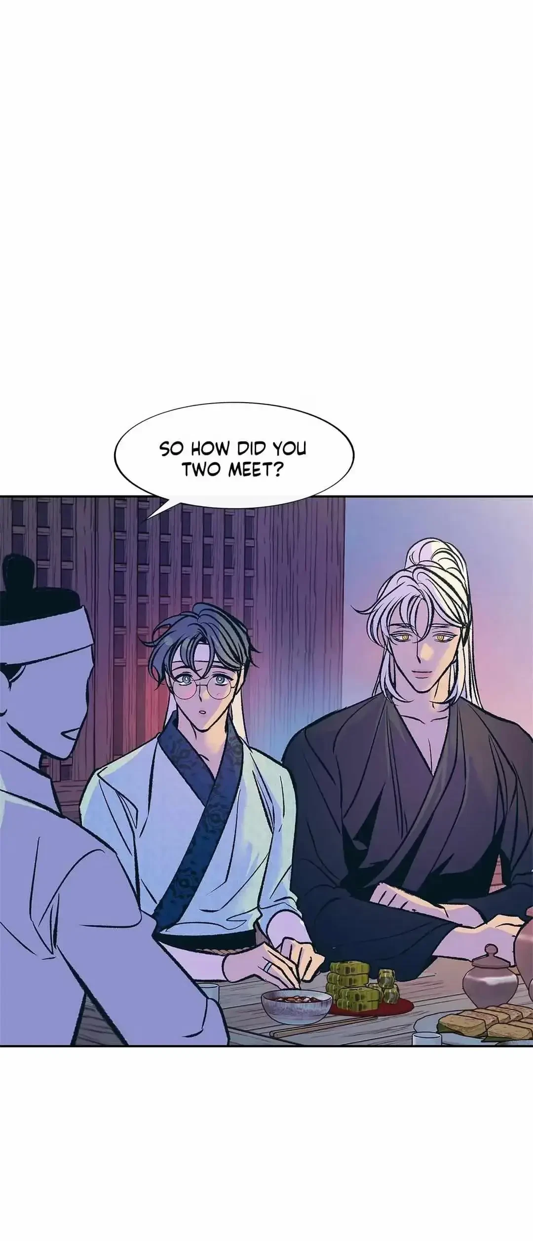 Chapter 78, page 21